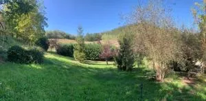 Cascina natura relax e piscina - Cessole