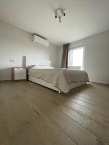 Seagate apartment New loft at Mano Jūra 3
