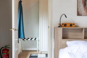 De Vrijheid-Plantage