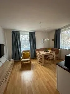 Řadovka Deštné - Osečnice