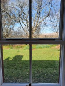 381 Glassillaun Cottage