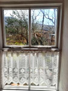 381 Glassillaun Cottage