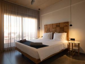 Anemmaro Villa 3 in Crete