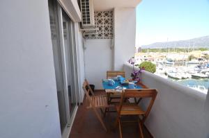 RNET - Royal Marine Xaloc 3-1 - Roses Costa Brava