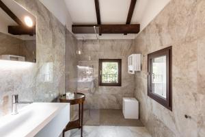 Villa Rio Rosso by Palazzo di Varignana