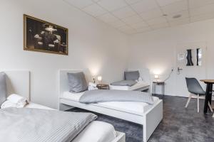 MidTown Nuernberg