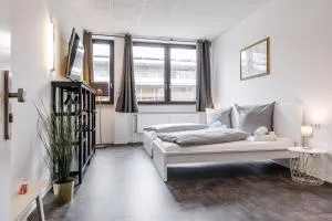 MidTown Nuernberg - Nürnberg