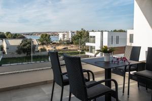 Apartments Olive Garden 2