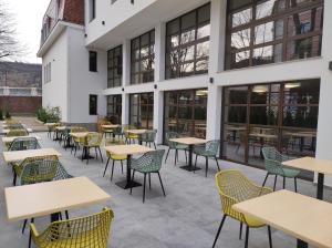 Покрит Мост