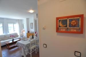 RNET - Royal Marine Xaloc 3-1 - Roses Costa Brava