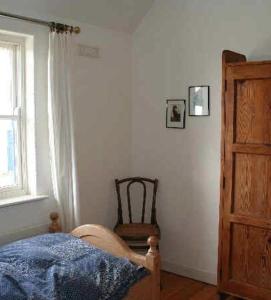 382 Claddaghduff Cottage