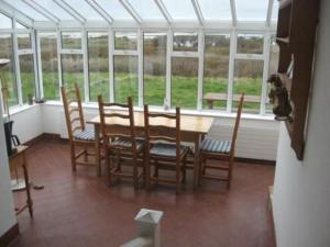 382 Claddaghduff Cottage