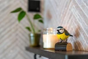 De Vrijheid-Melkstal