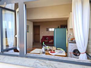 Appartements Casa Torra Erbalunga : photos des chambres