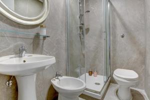 Holiday Sunny Roma B&B