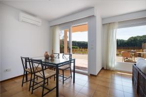 Villas con piscina a 120m de la Playa de Pals by La Costa Resort