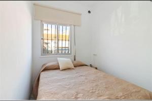 Casa Mata cerca de Paseo Marítimo Antonio Banderas