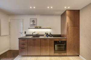 Le Nid du Marais I 3CH I 2SDB I AC