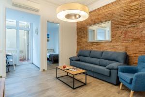 AB Comte dUrgell - 4190