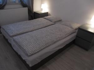 Apartamenty Bursztynowe w Kołobrzegu Sun&Relax