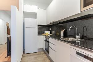 AB Comte dUrgell - 4190