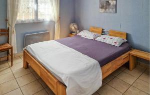 5 Bedroom Stunning Home In Les Arcs