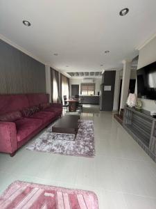 Holiday House Pattaya