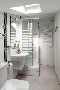 La Latina Vibes - Apartamento en el Centro