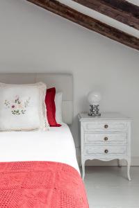 La Latina Vibes - Apartamento en el Centro