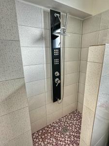 Fancy Apartament Promenada Balcon Panoramic, Parcare, Incalzire Pardoseala, Self Check In