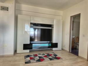 Fancy Apartament Promenada Balcon Panoramic, Parcare, Incalzire Pardoseala, Self Check In