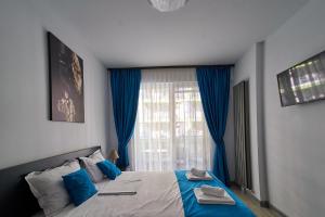 Bianca Residence 2 by Alz