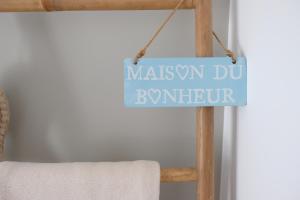 B&B / Chambres d'hotes VILLA PIERARTLOU : photos des chambres