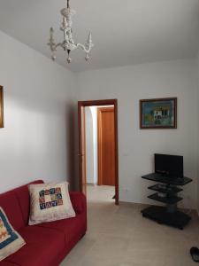 Casa con 3 Camere da Letto