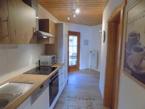 Ferienwohnung Hauzenberg Blick FeWo306