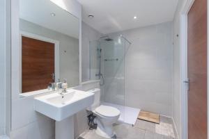 Hestia Travel London