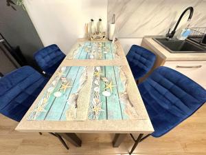 Honolulu-Endless Summer Apartaments