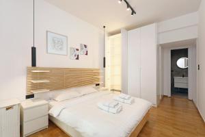 Platinum Kolonaki - Greecing