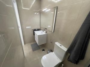 10. Beautiful Esmeralda with AC