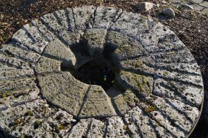 Mühlenurlaub Südheide