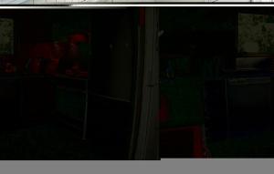 Holiday Home Hvide Sande 50