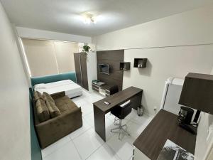 Studio Carioca