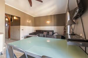 Bettatur Apartament Tarraco