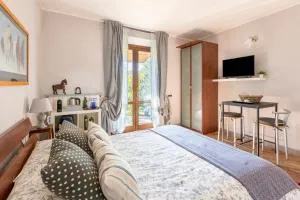 B&B La Casetta di Ben - Blera