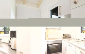 Ferienhausdorf Thale