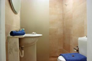 Marikas Traditional House