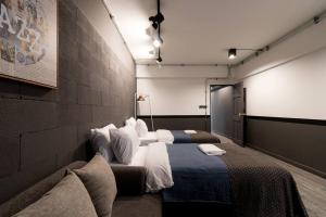 4 Bedrooms House in ThapaeNightBazaar