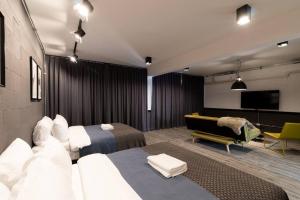 4 Bedrooms House in ThapaeNightBazaar