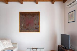 Cavour Elegant apartment At Massimo Theater