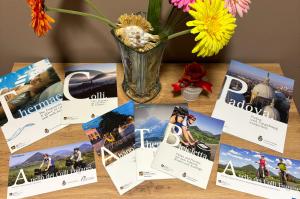 Appartamento incantevole per visitare Padova